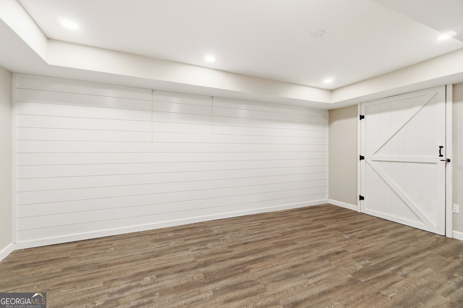 1485 Fair Point Pass Suwanee - Photo 30