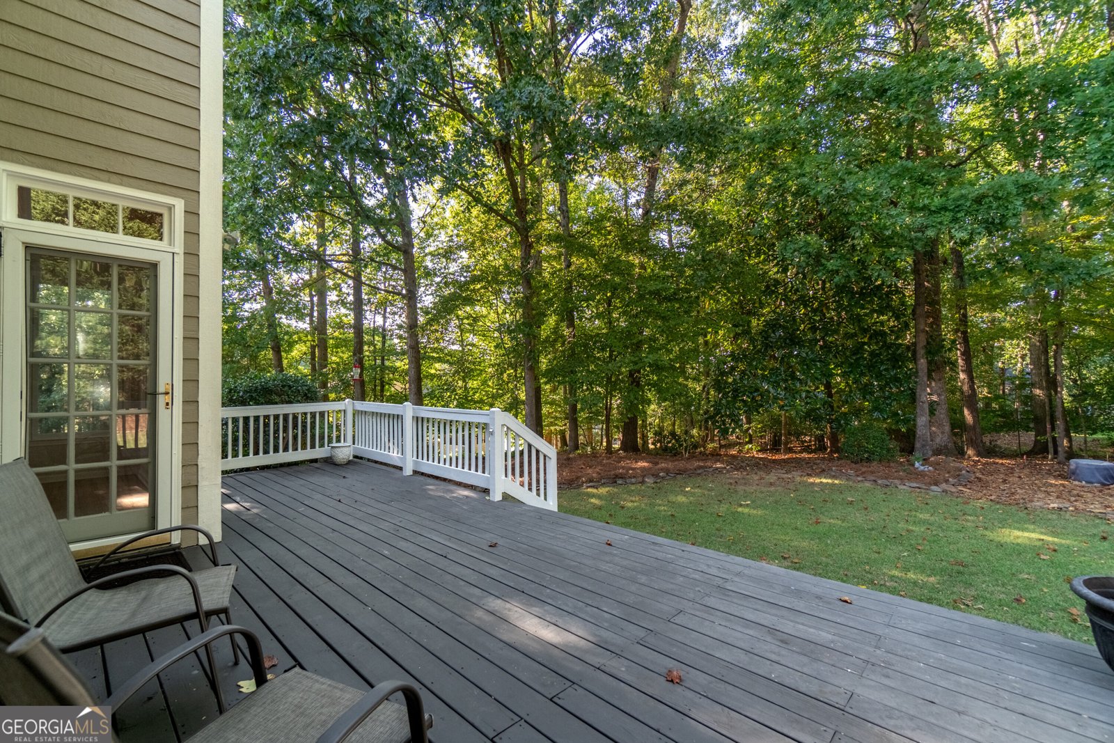 1485 Fair Point Pass Suwanee - Photo 31