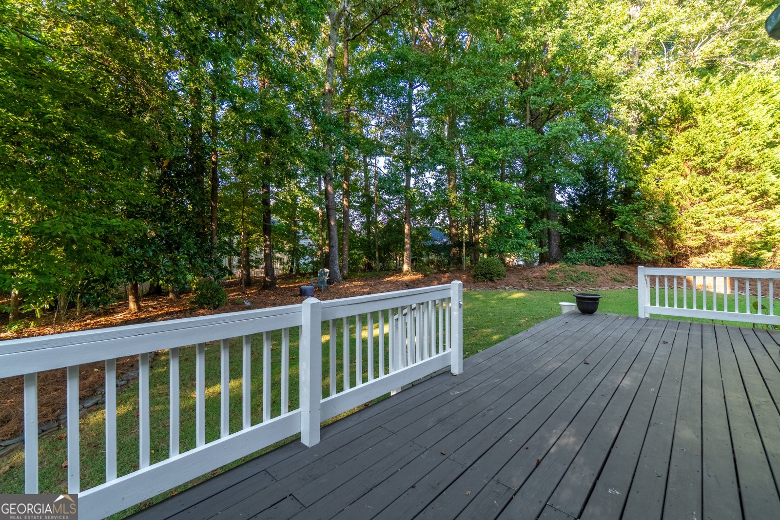 1485 Fair Point Pass Suwanee - Photo 32