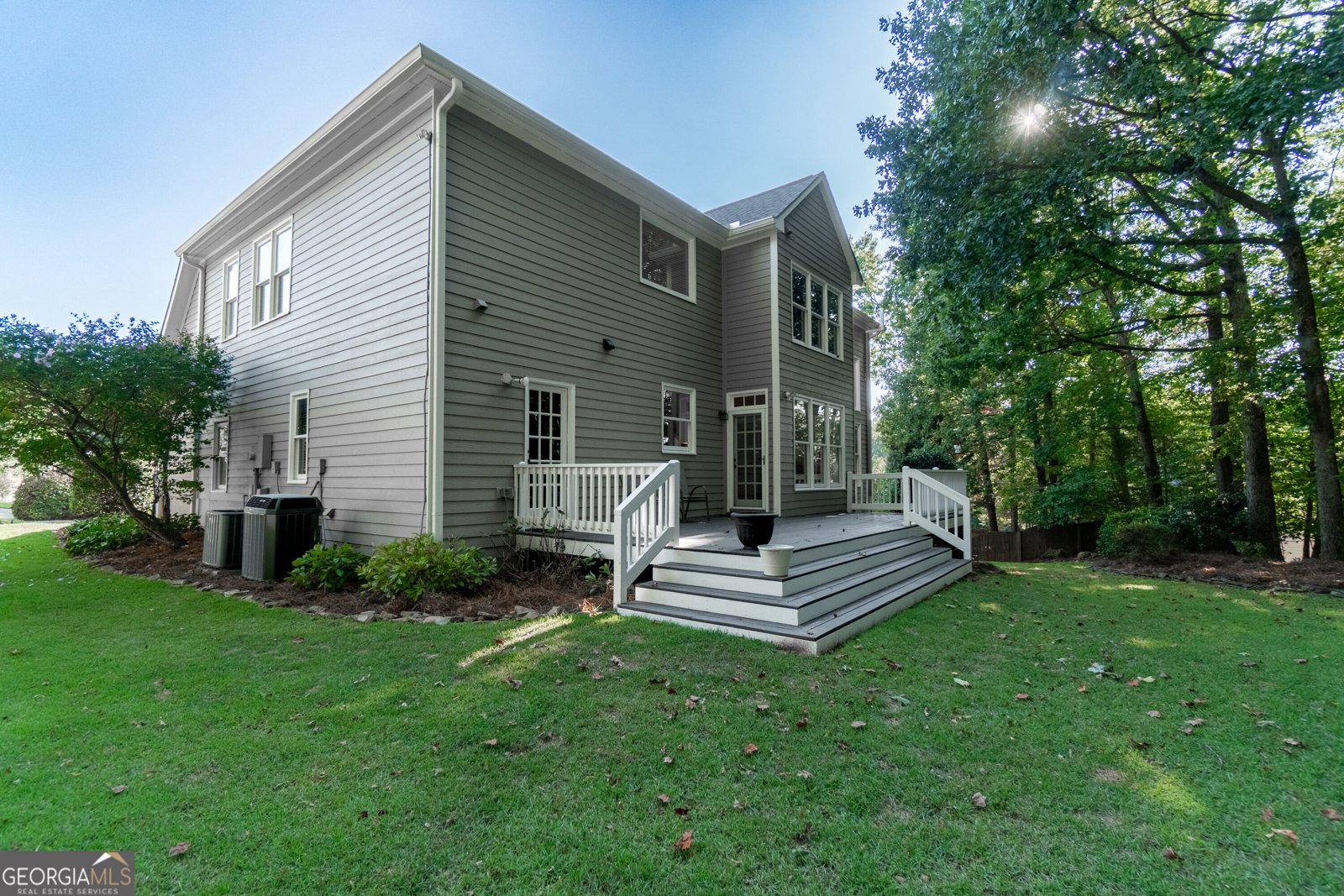 1485 Fair Point Pass Suwanee - Photo 33