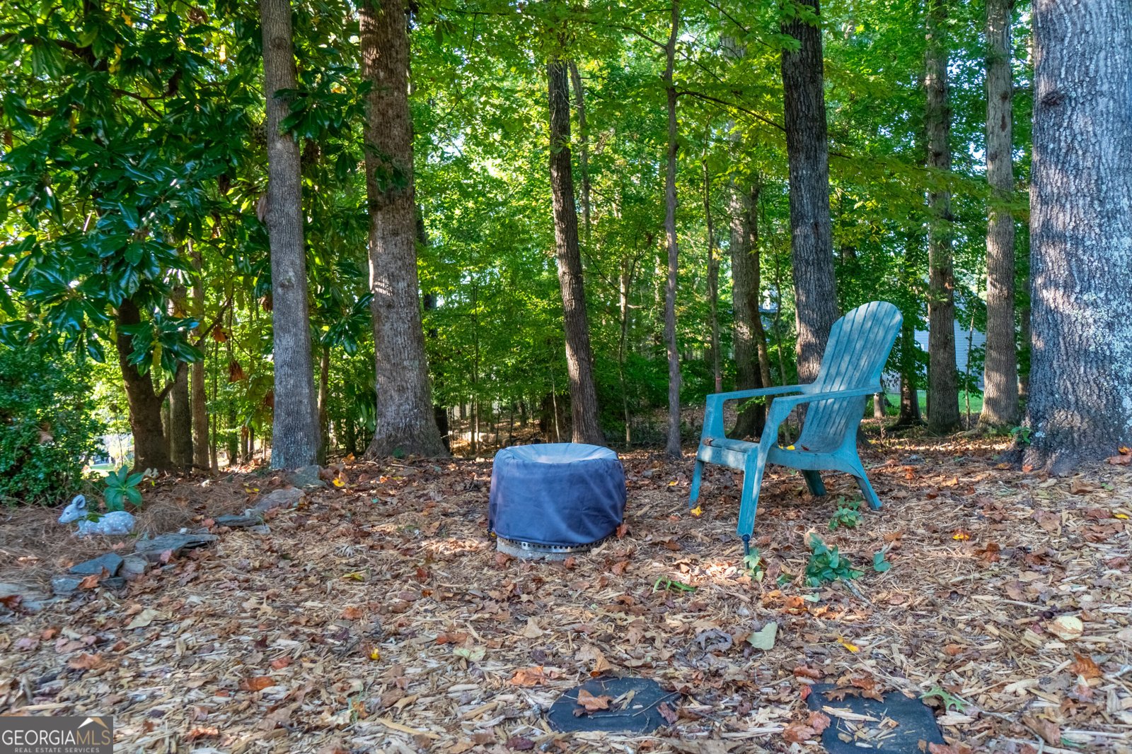 1485 Fair Point Pass Suwanee - Photo 34