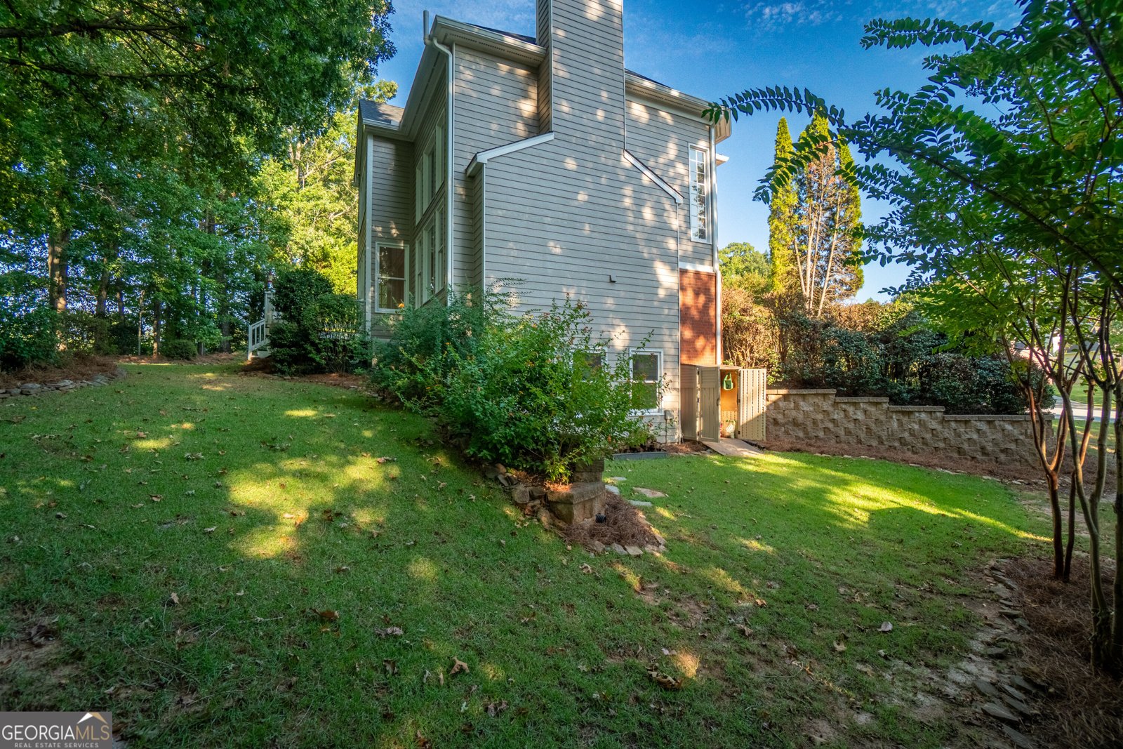1485 Fair Point Pass Suwanee - Photo 35