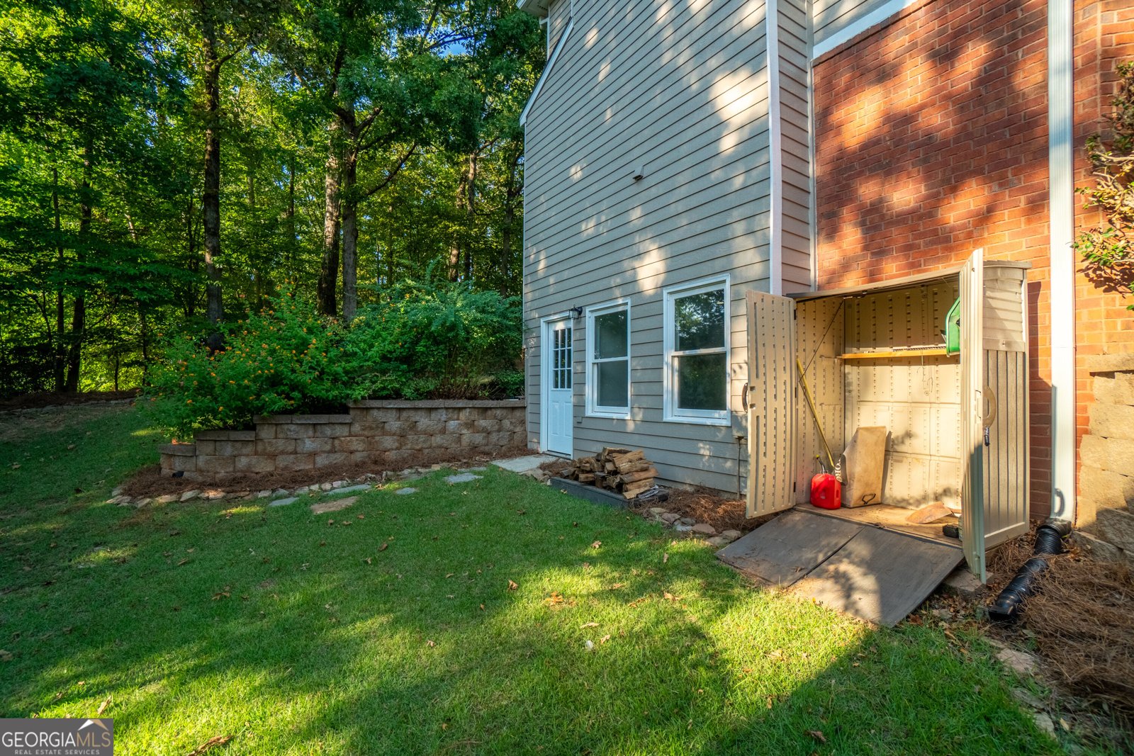 1485 Fair Point Pass Suwanee - Photo 36
