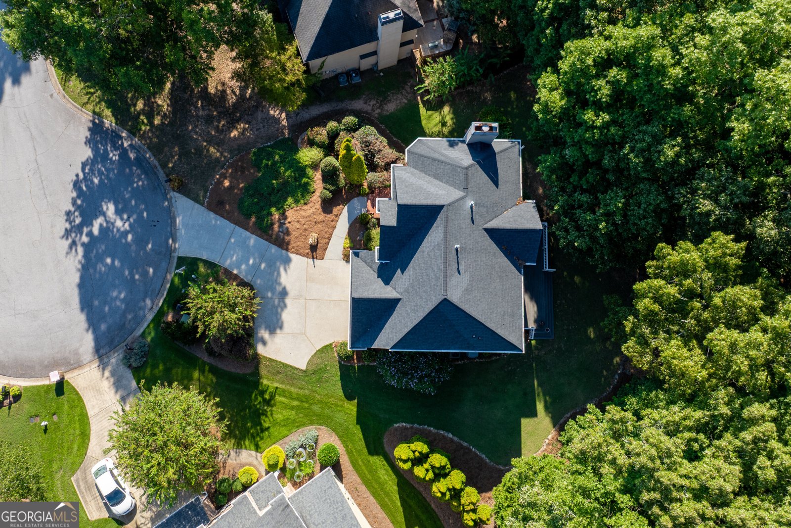 1485 Fair Point Pass Suwanee - Photo 40