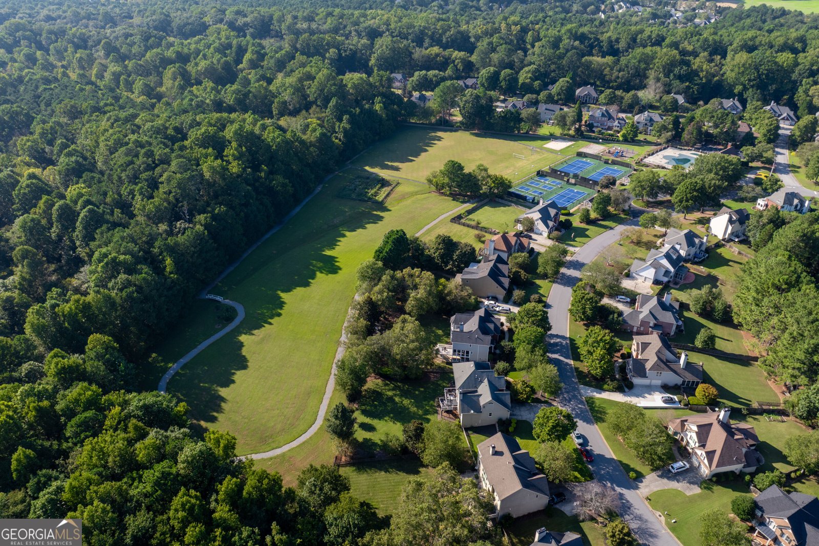 1485 Fair Point Pass Suwanee - Photo 41