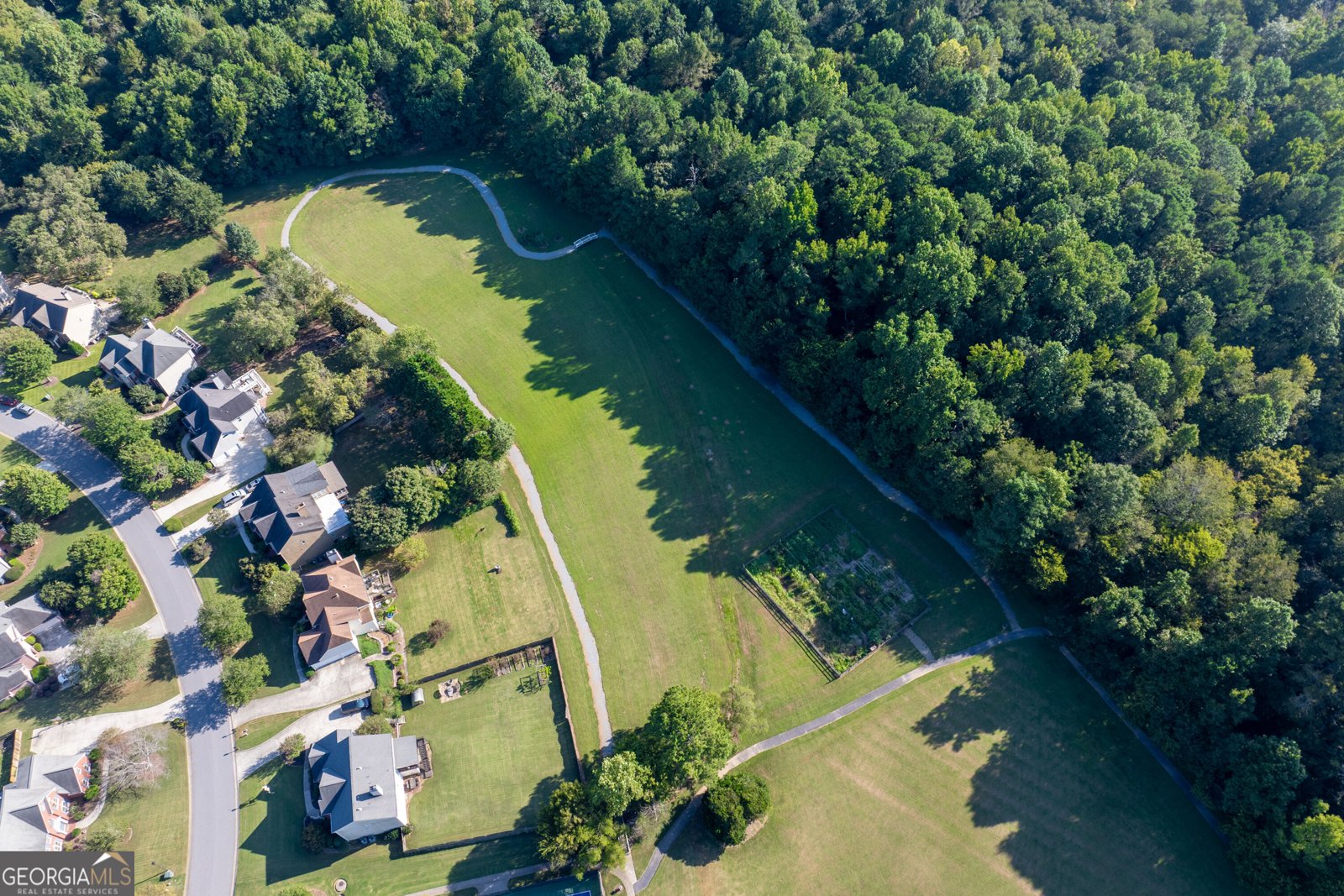 1485 Fair Point Pass Suwanee - Photo 42