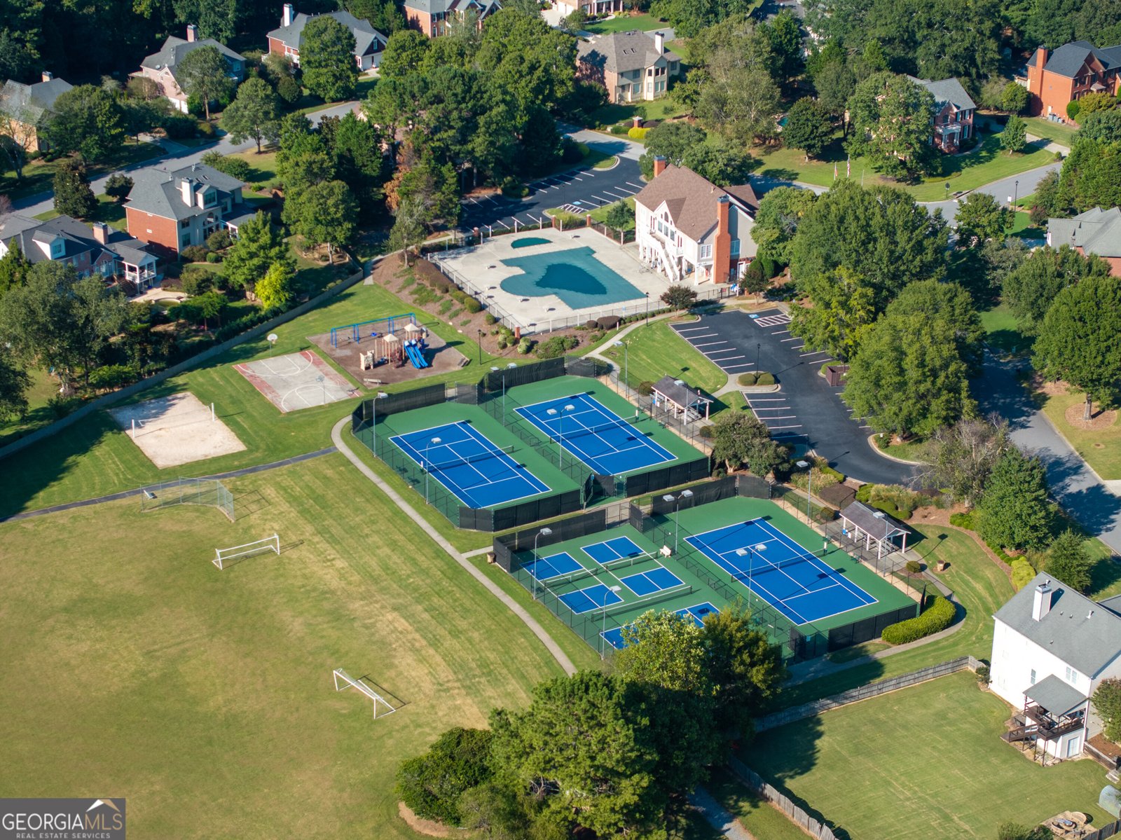 1485 Fair Point Pass Suwanee - Photo 43
