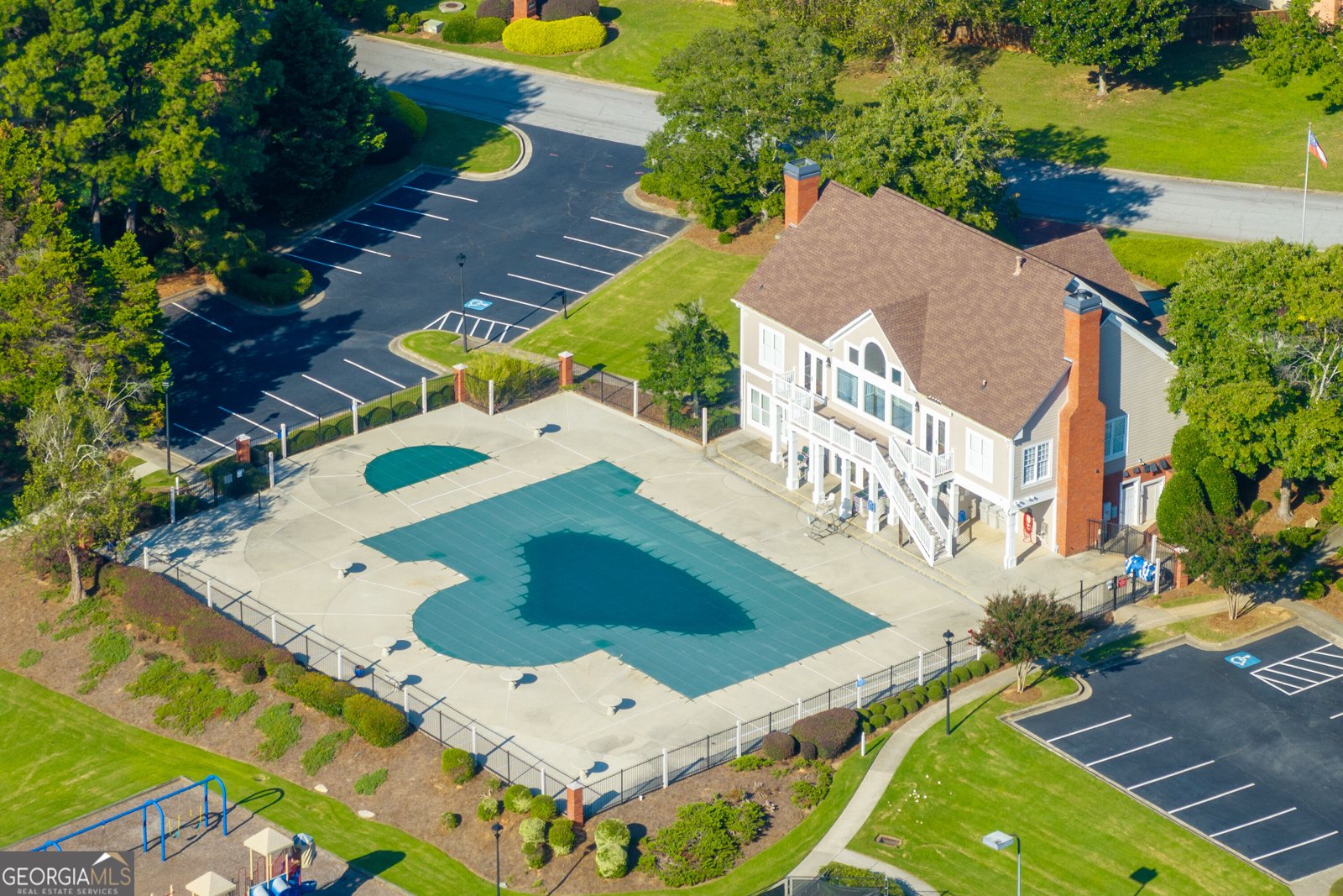 1485 Fair Point Pass Suwanee - Photo 44