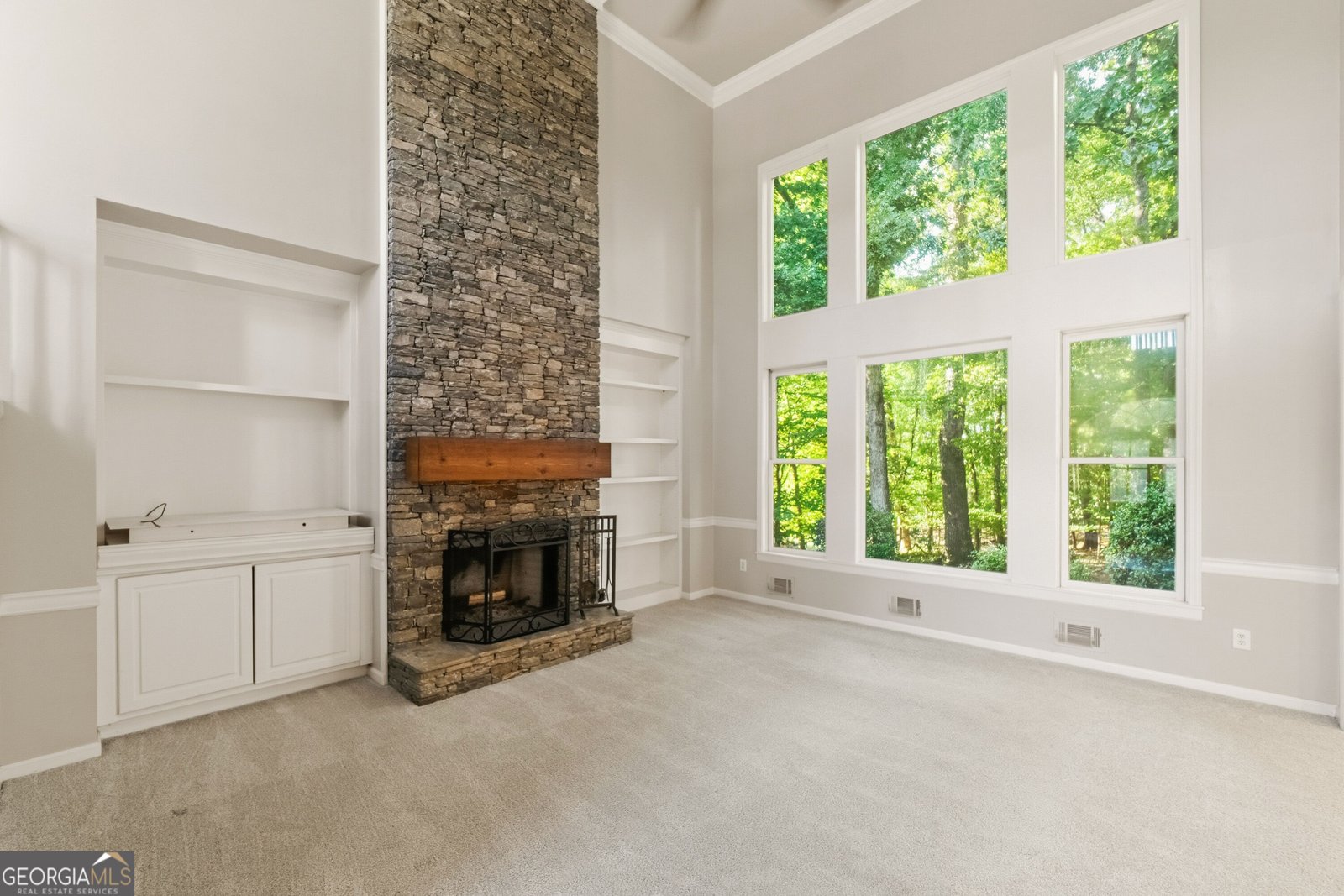 1485 Fair Point Pass Suwanee - Photo 6
