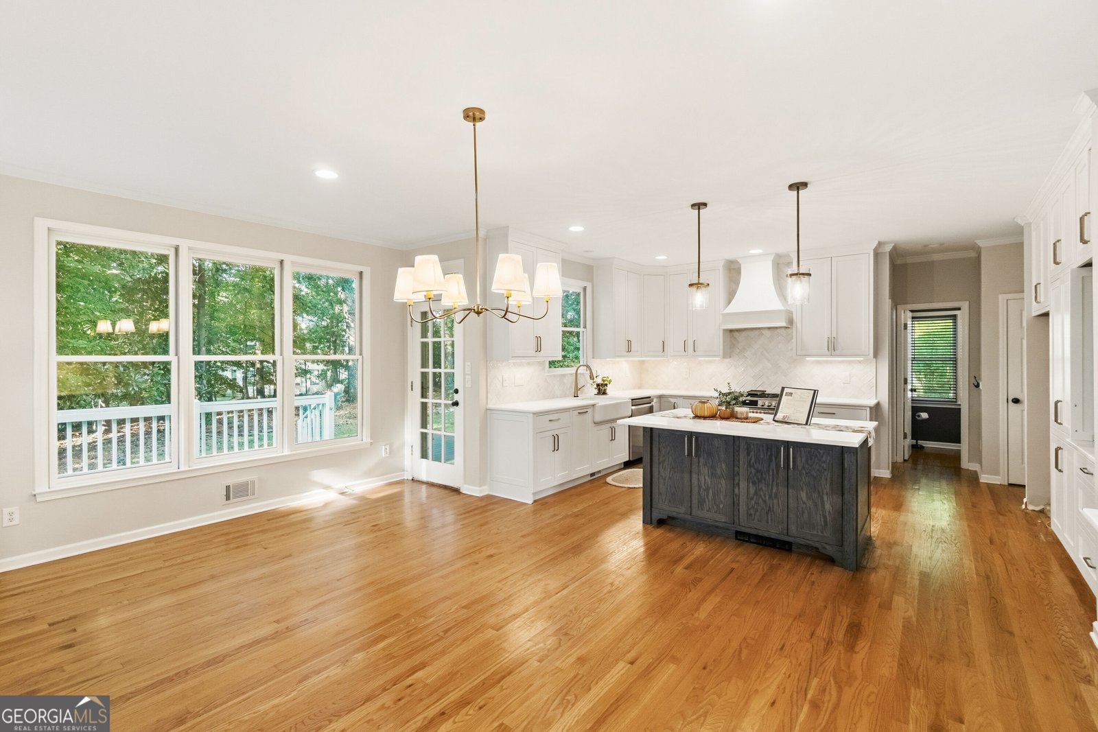 1485 Fair Point Pass Suwanee - Photo 7