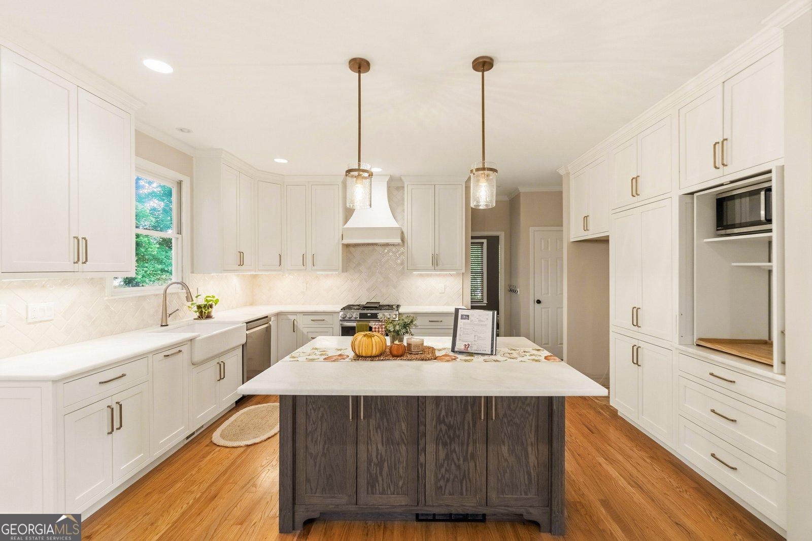 1485 Fair Point Pass Suwanee - Photo 9