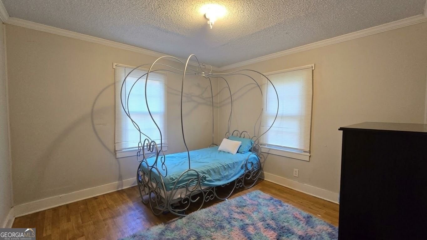 387 Dock Hyde Road Carrollton - Photo 8