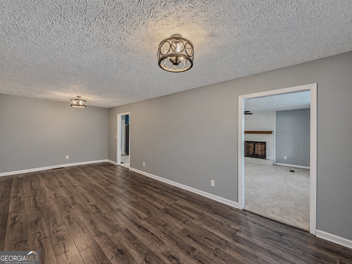 848 East Avenue Scottdale - Photo 10