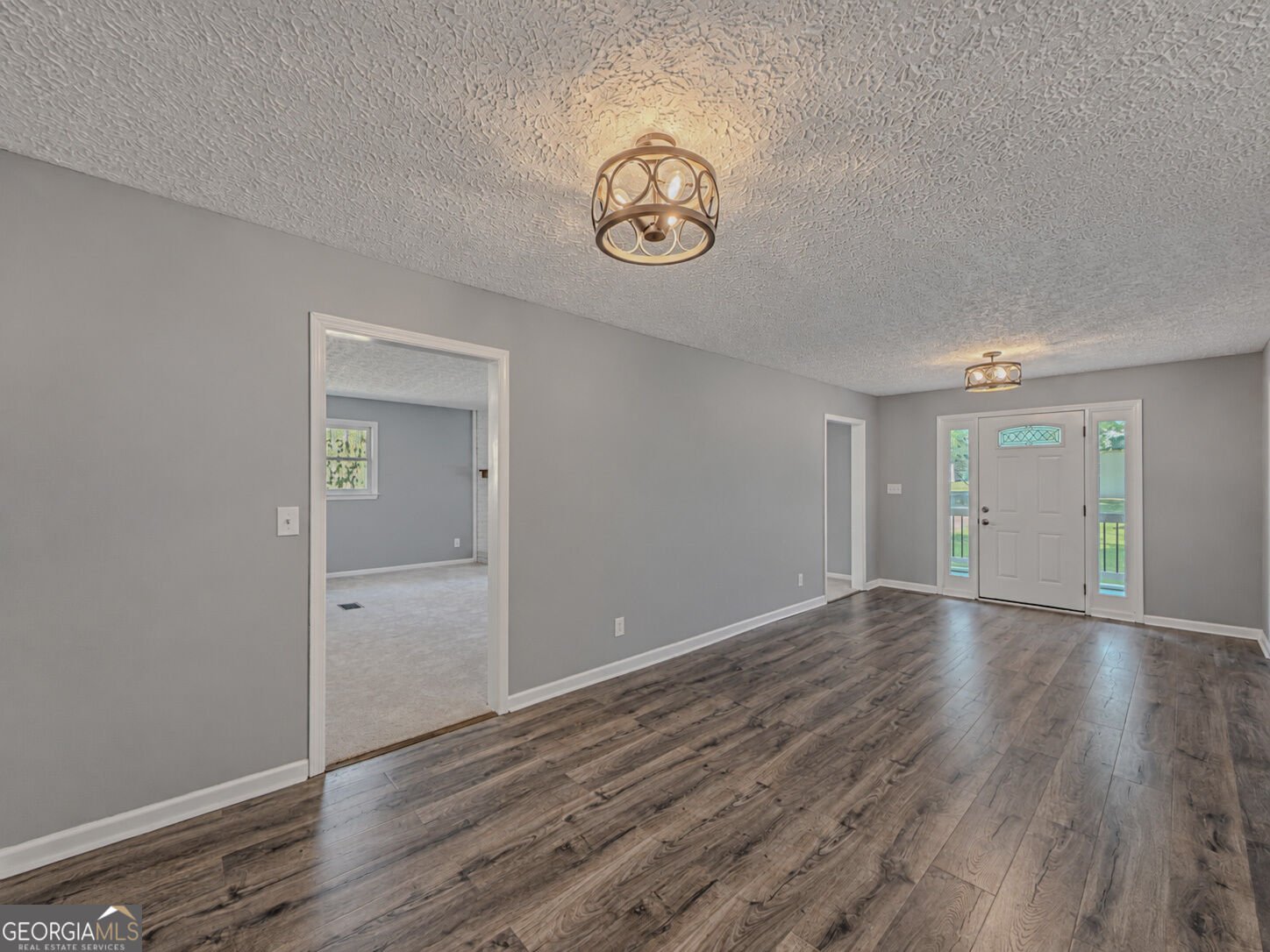 848 East Avenue Scottdale - Photo 11