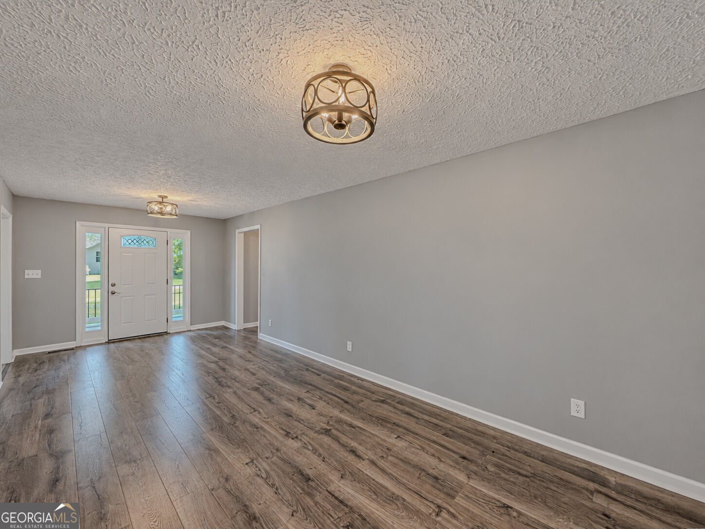 848 East Avenue Scottdale - Photo 12