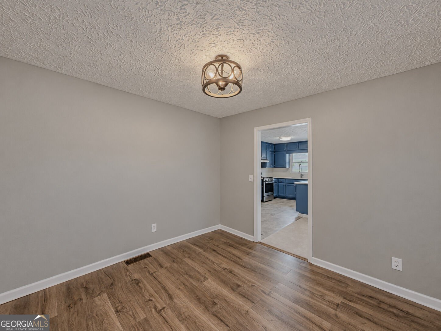 848 East Avenue Scottdale - Photo 13
