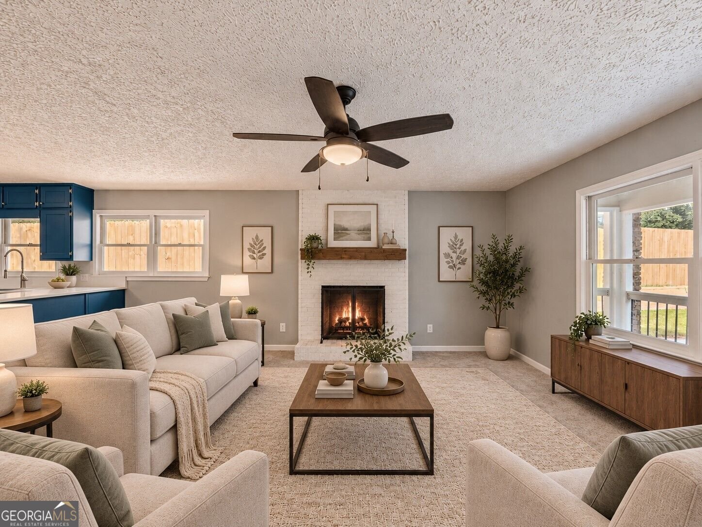 848 East Avenue Scottdale - Photo 14