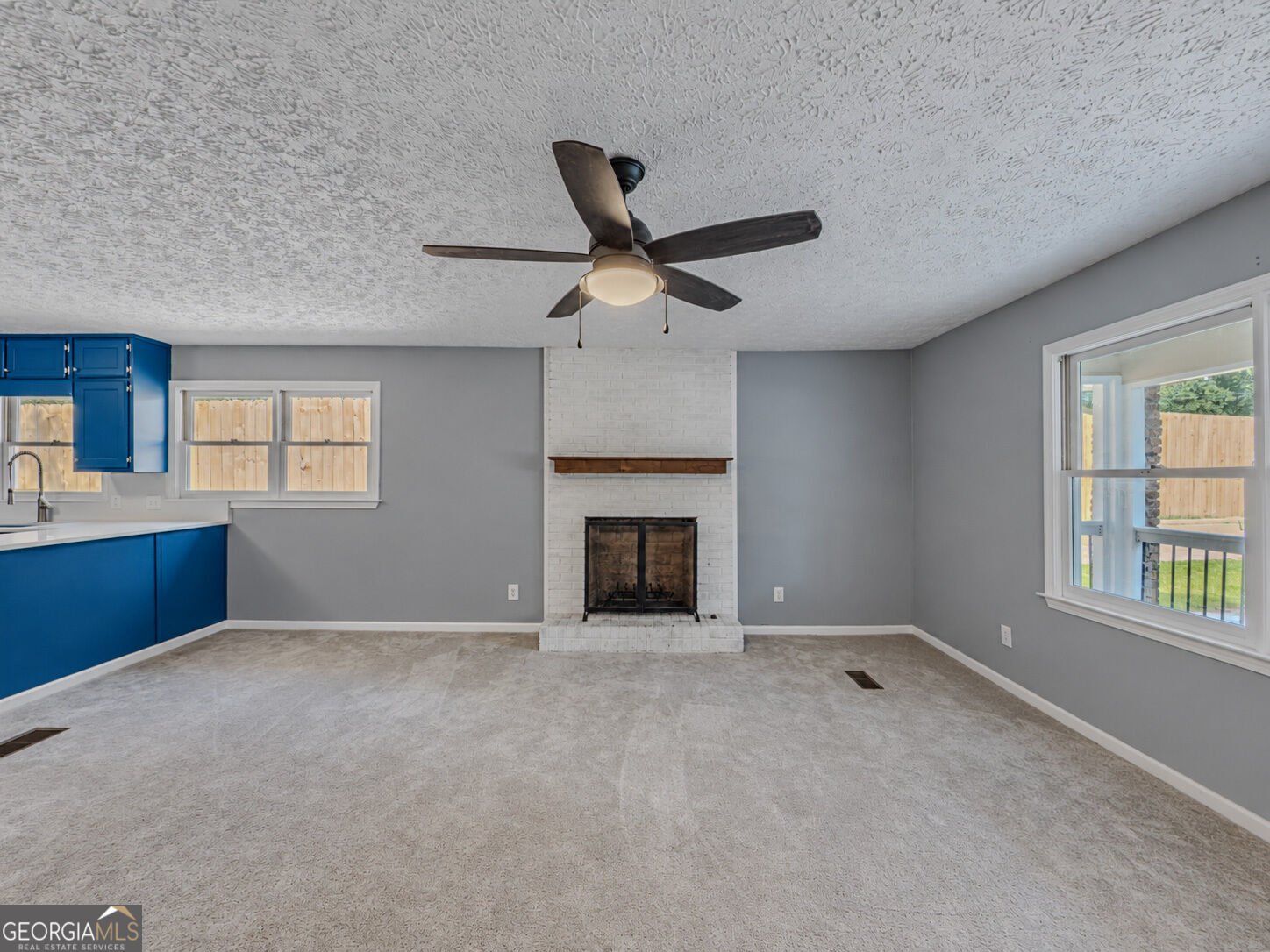 848 East Avenue Scottdale - Photo 15