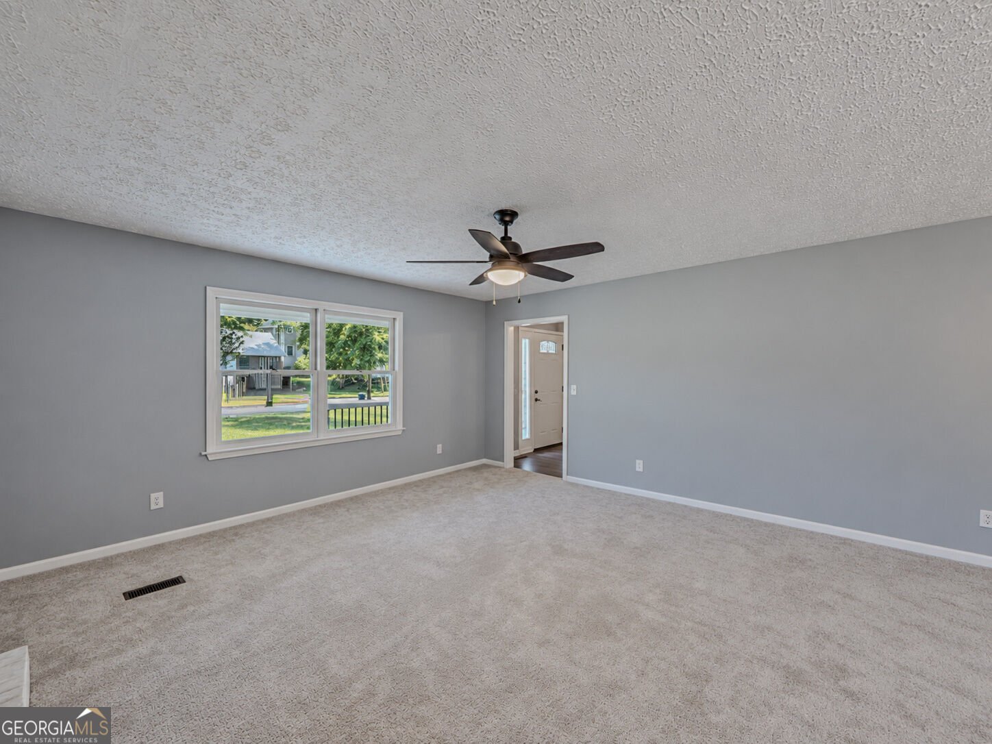 848 East Avenue Scottdale - Photo 16