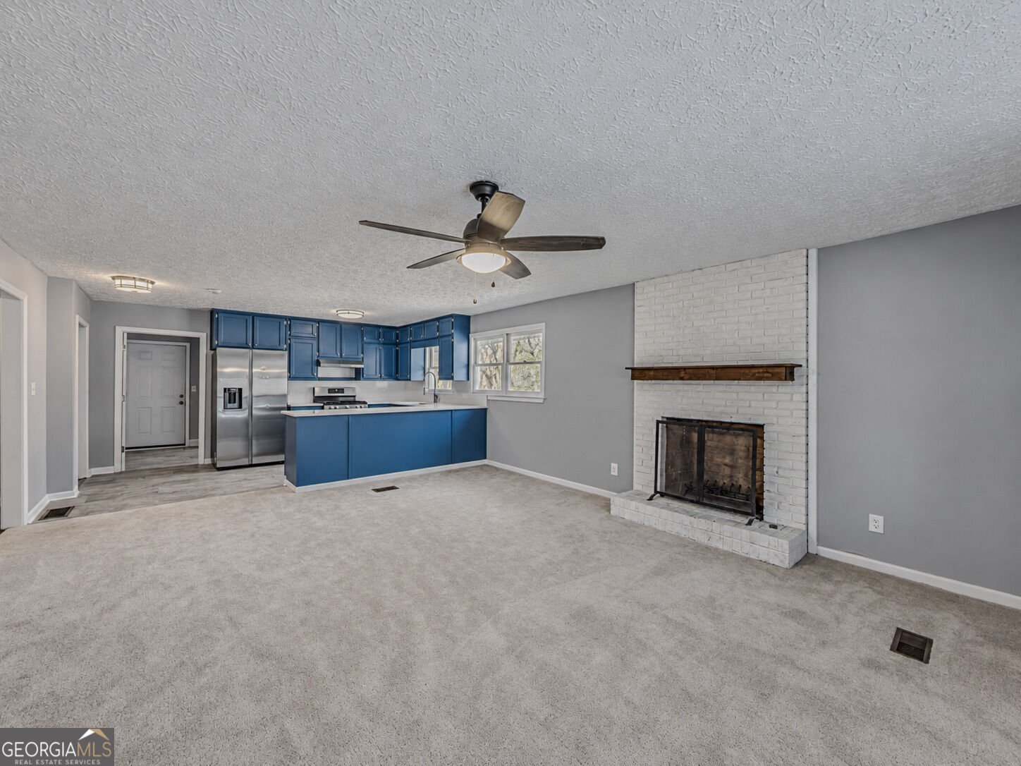 848 East Avenue Scottdale - Photo 17
