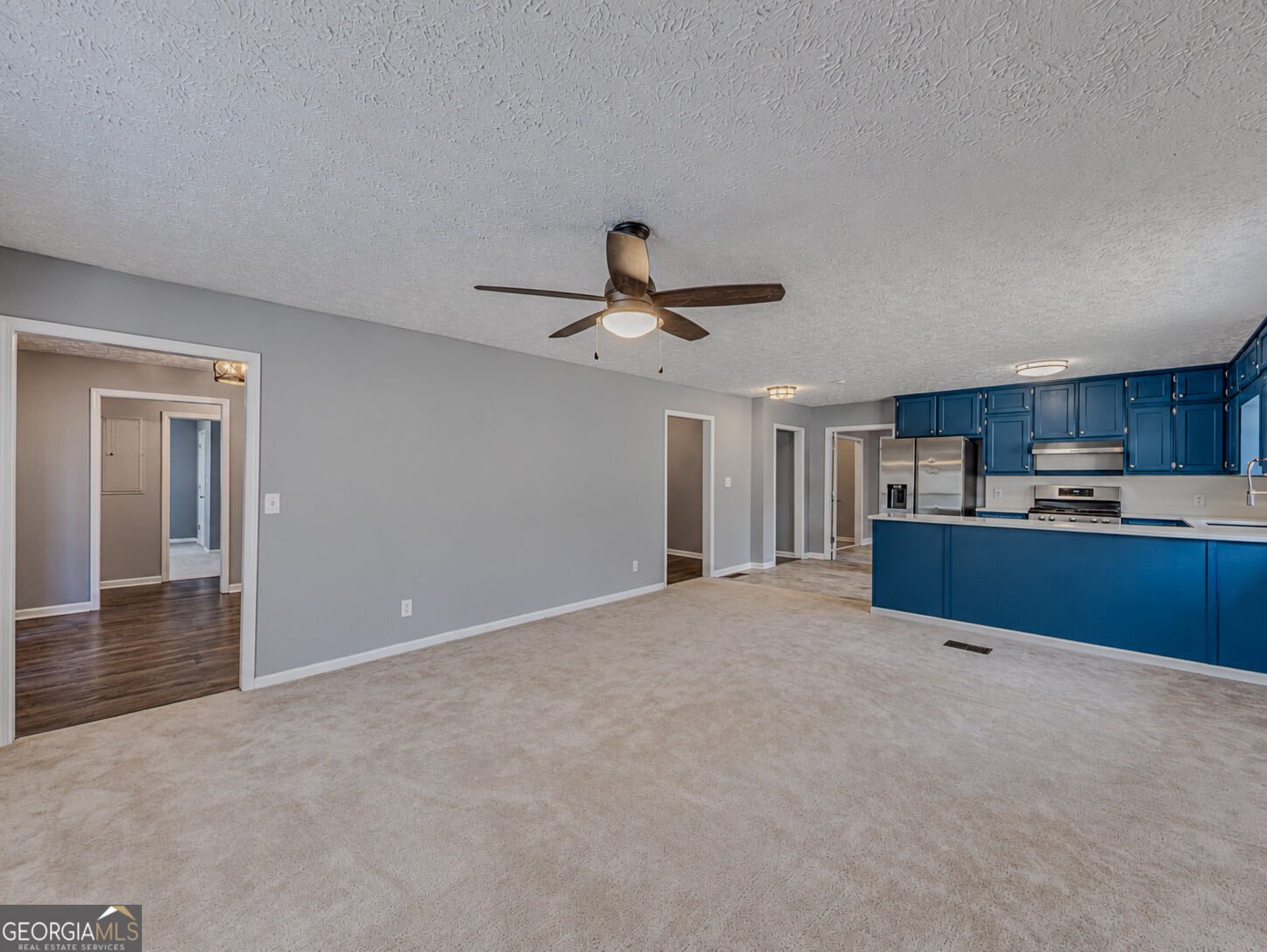 848 East Avenue Scottdale - Photo 18