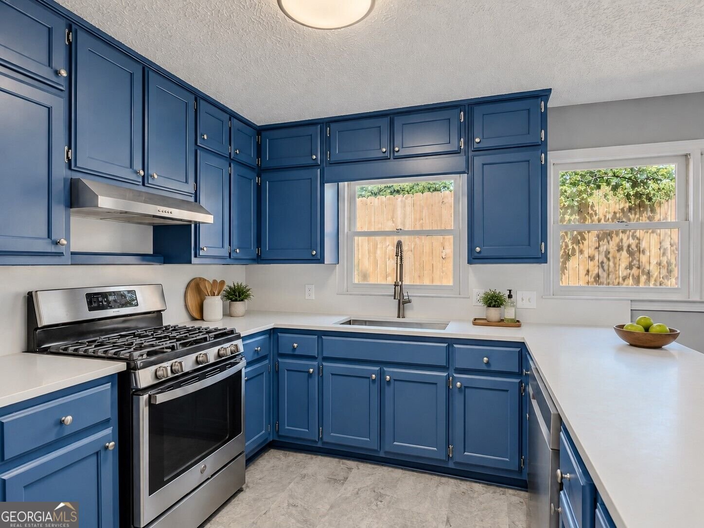 848 East Avenue Scottdale - Photo 19