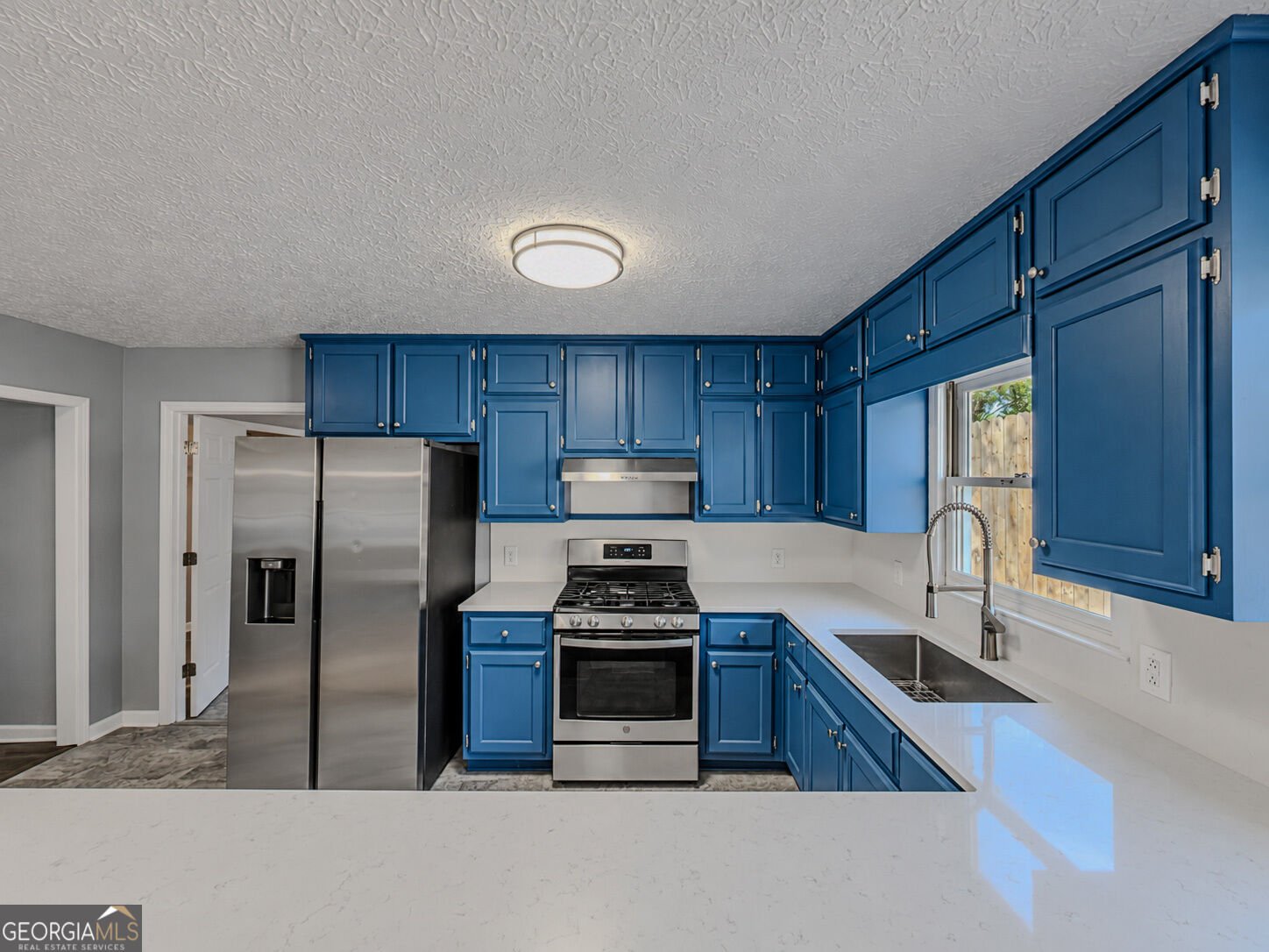 848 East Avenue Scottdale - Photo 20