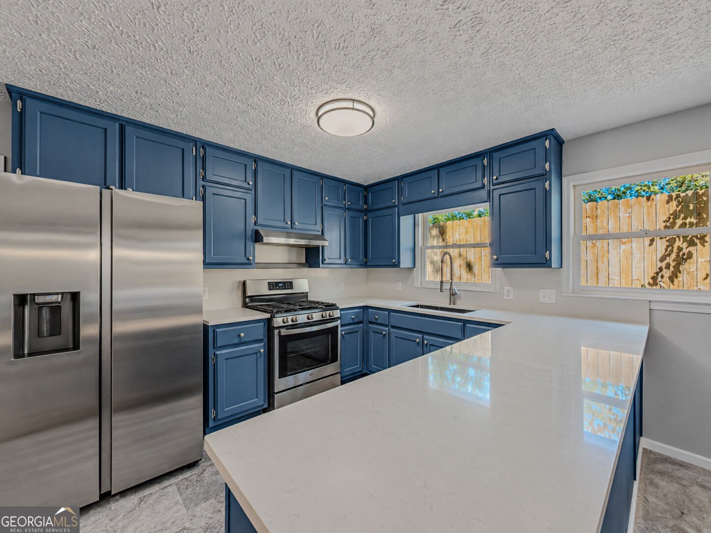 848 East Avenue Scottdale - Photo 21