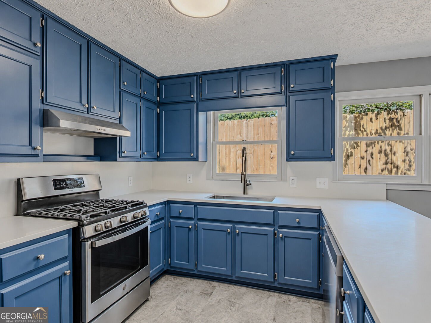 848 East Avenue Scottdale - Photo 22
