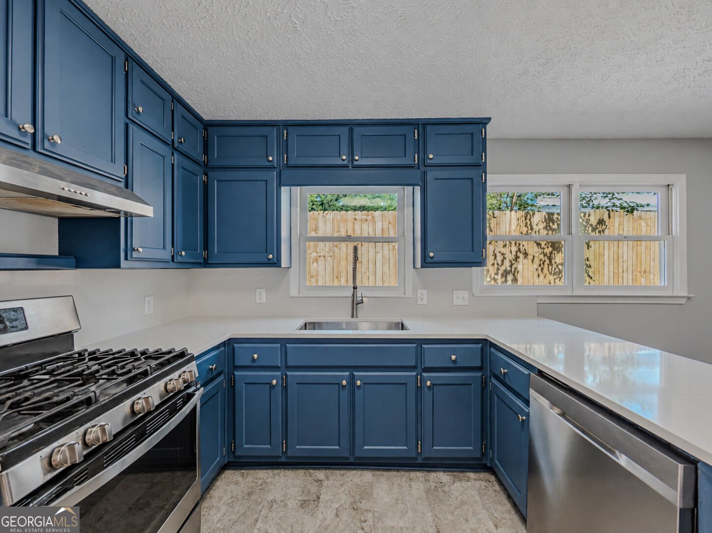 848 East Avenue Scottdale - Photo 23