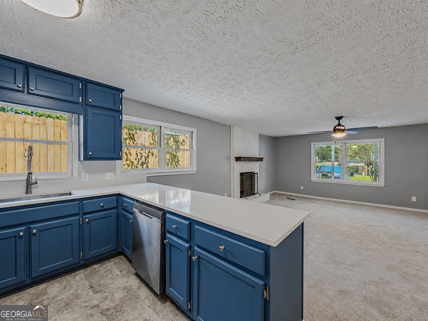 848 East Avenue Scottdale - Photo 24