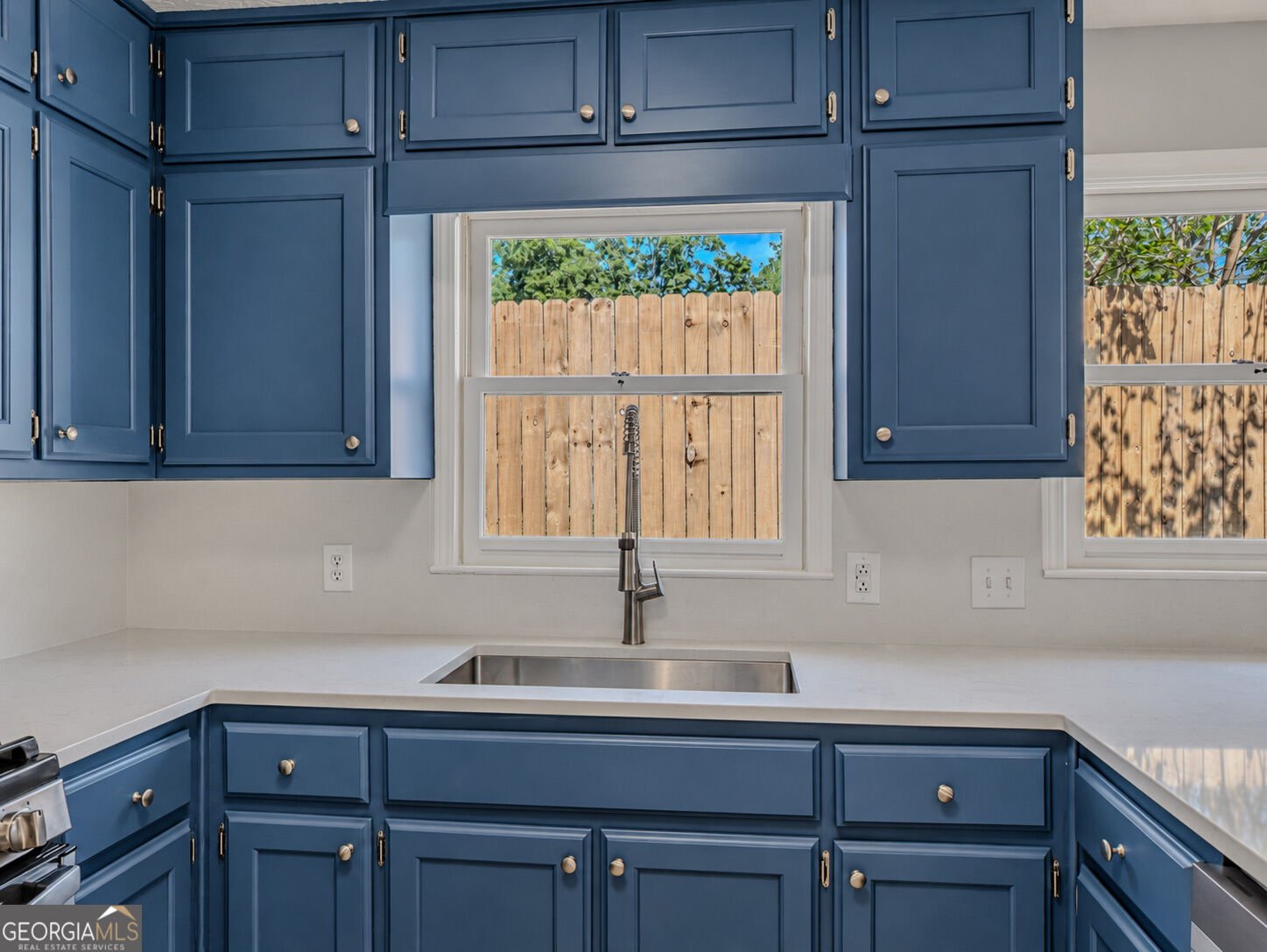 848 East Avenue Scottdale - Photo 25