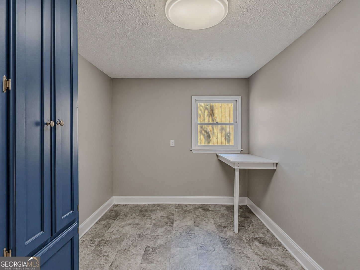 848 East Avenue Scottdale - Photo 27