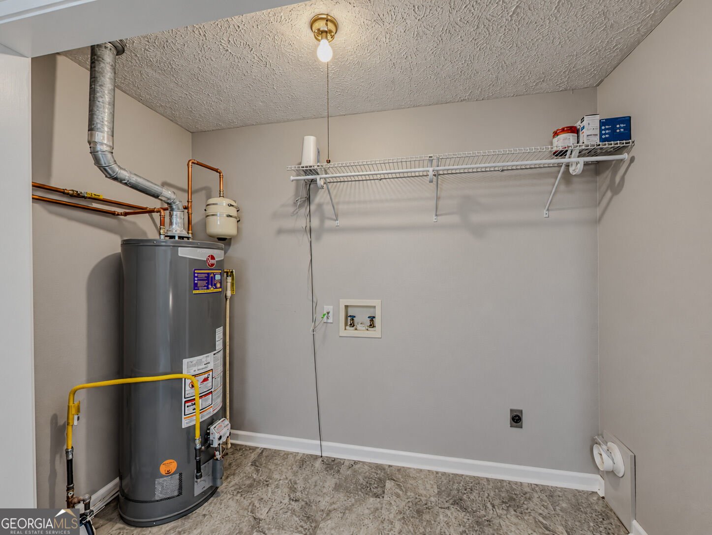 848 East Avenue Scottdale - Photo 28
