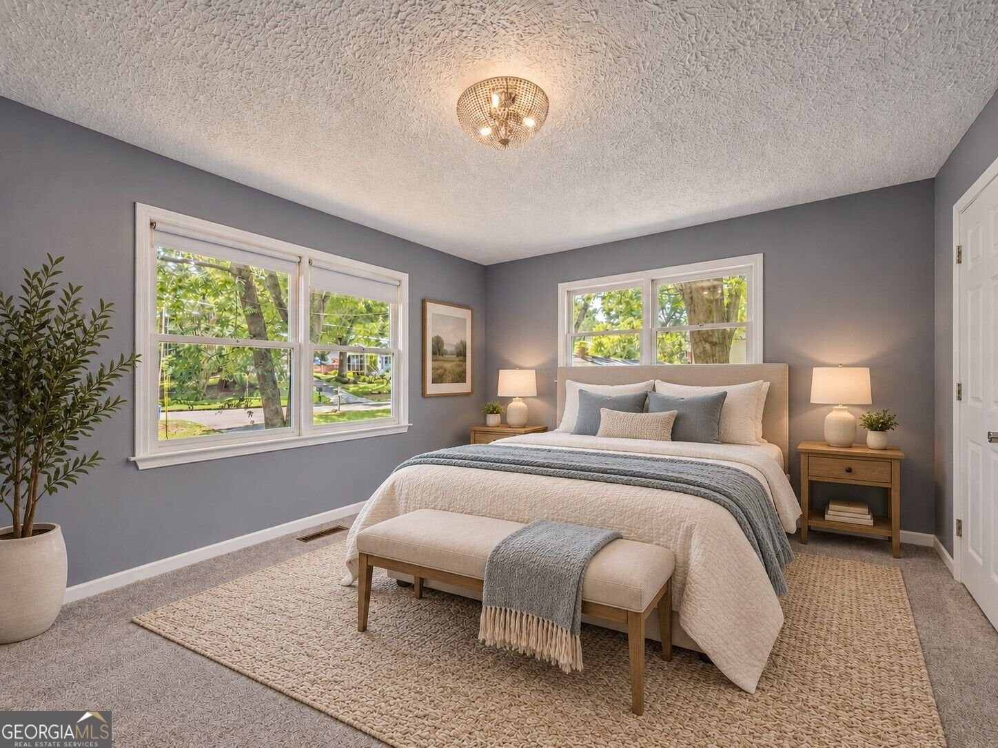 848 East Avenue Scottdale - Photo 29