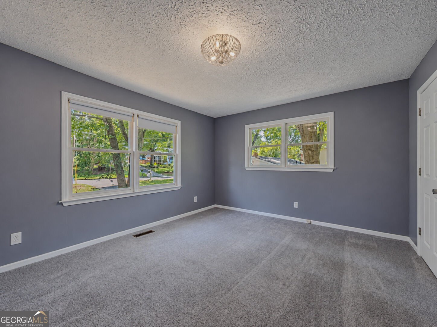 848 East Avenue Scottdale - Photo 30