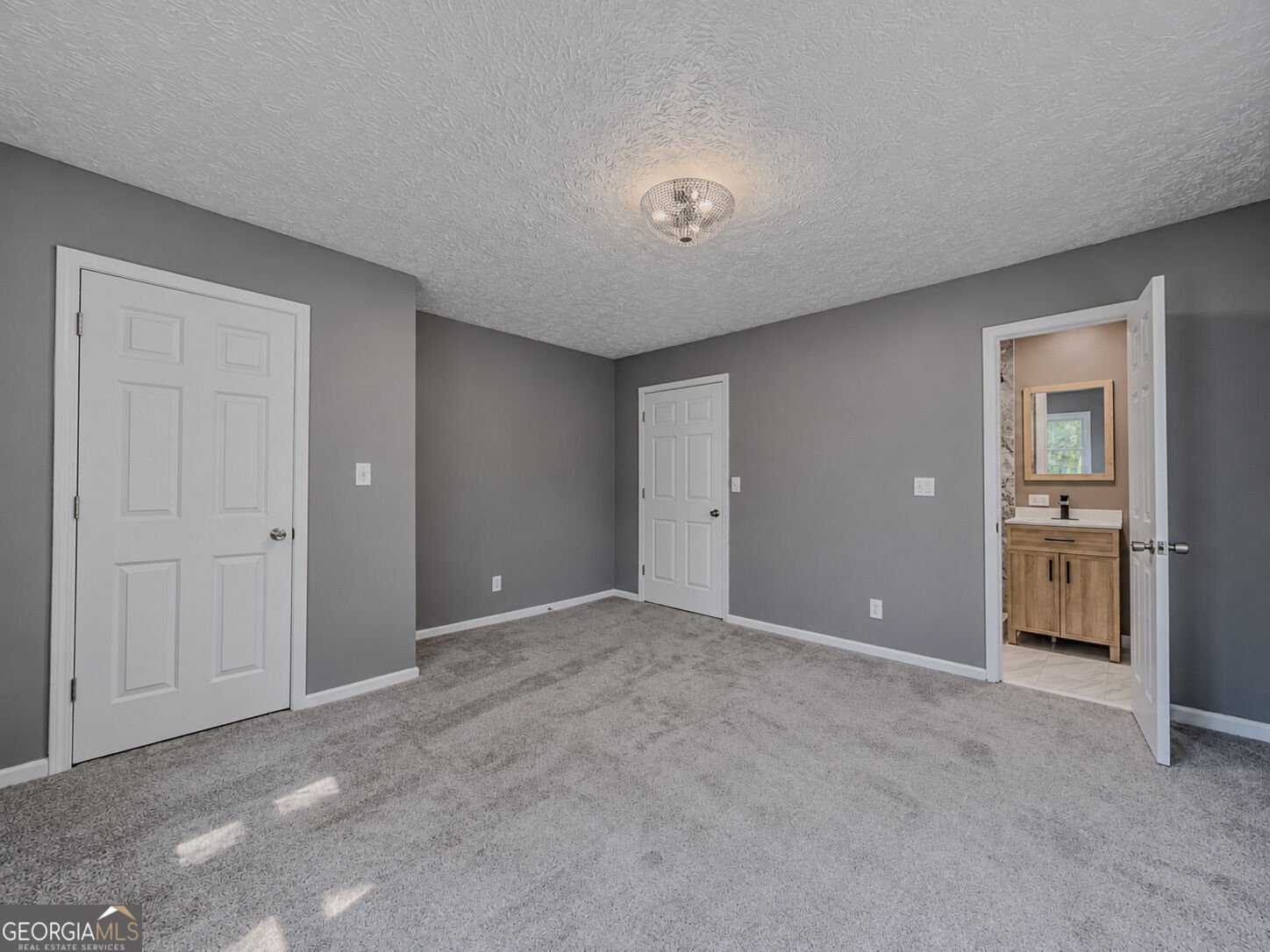 848 East Avenue Scottdale - Photo 31
