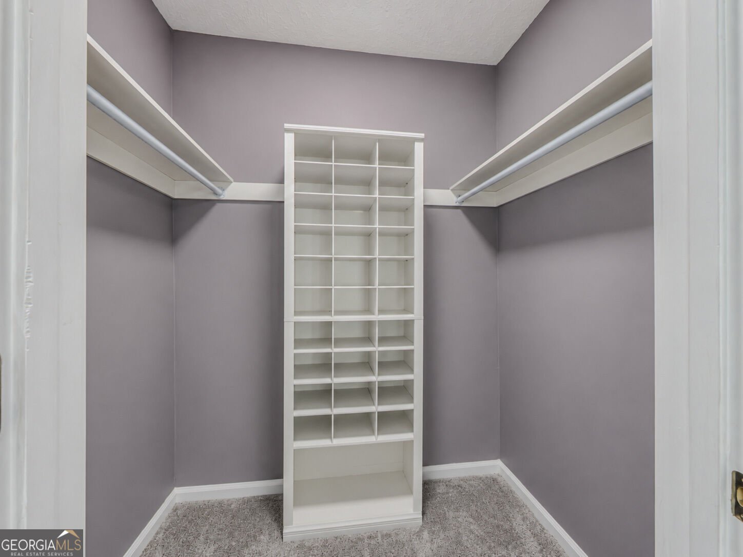848 East Avenue Scottdale - Photo 32