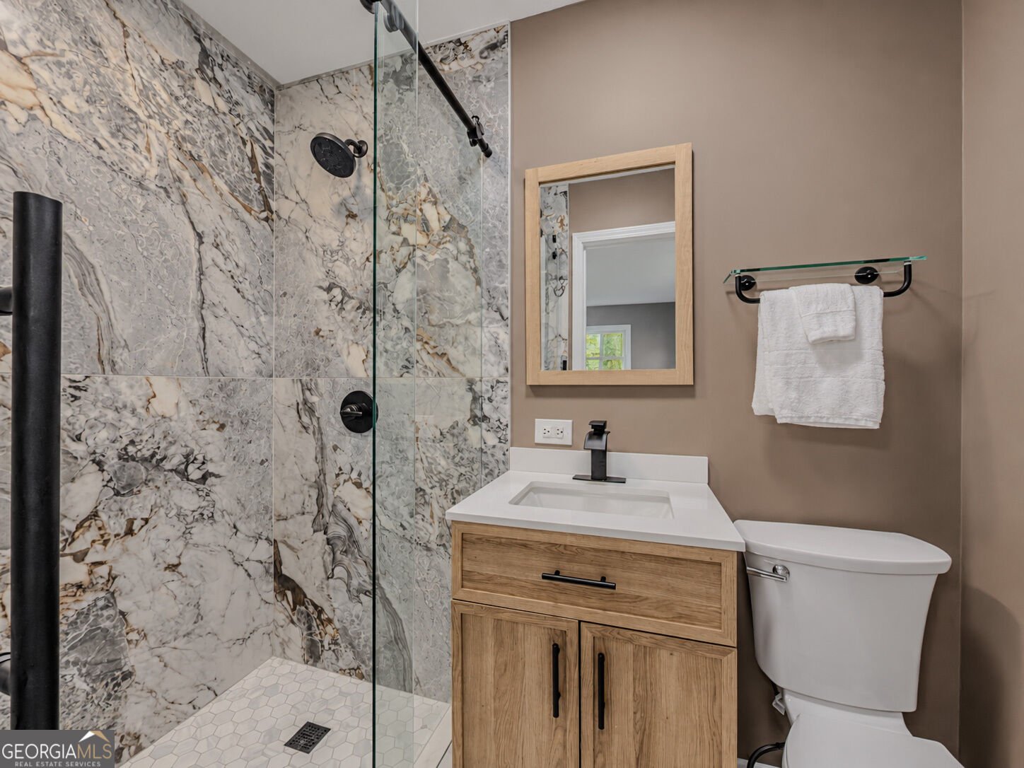 848 East Avenue Scottdale - Photo 33