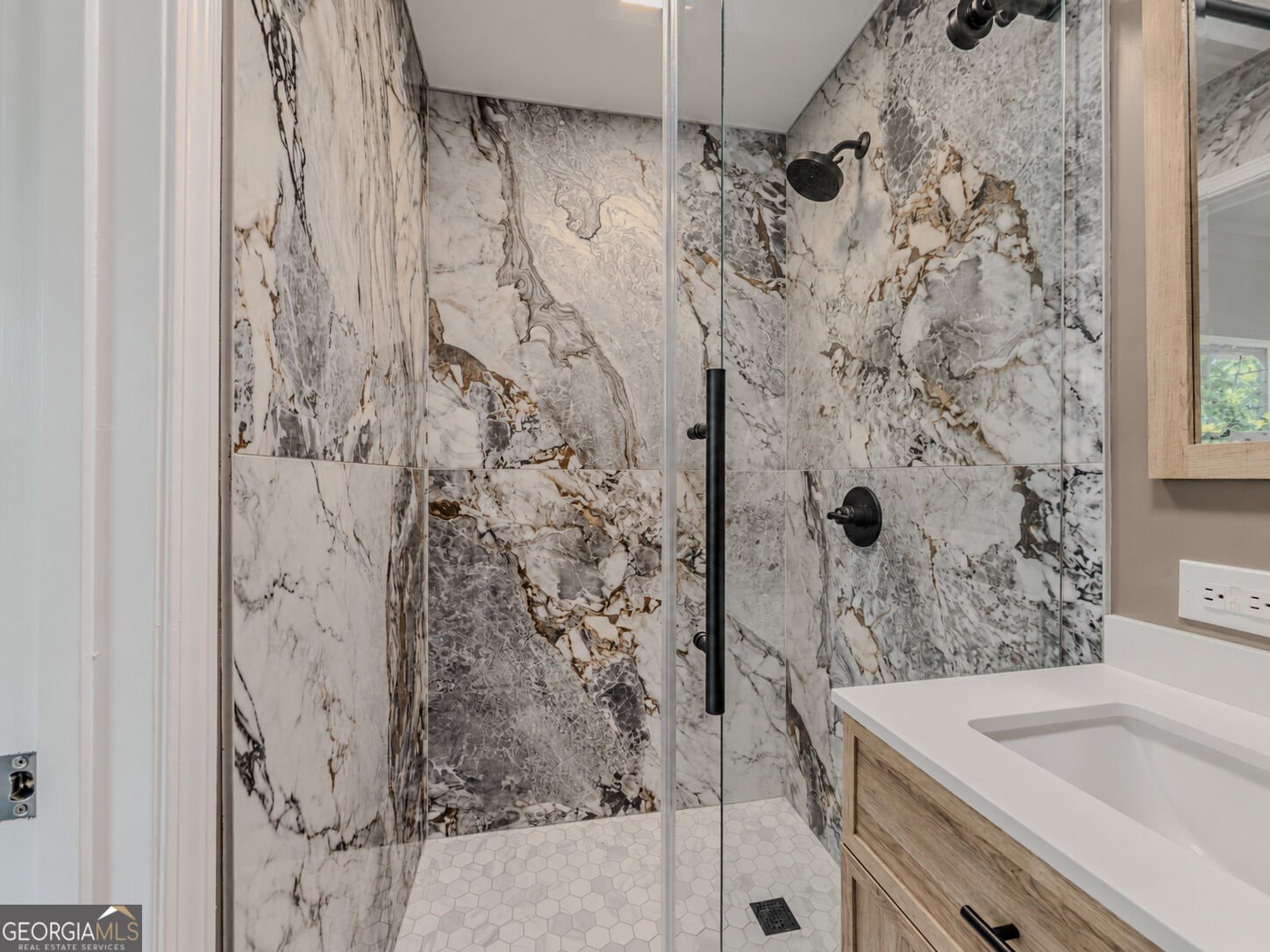 848 East Avenue Scottdale - Photo 34