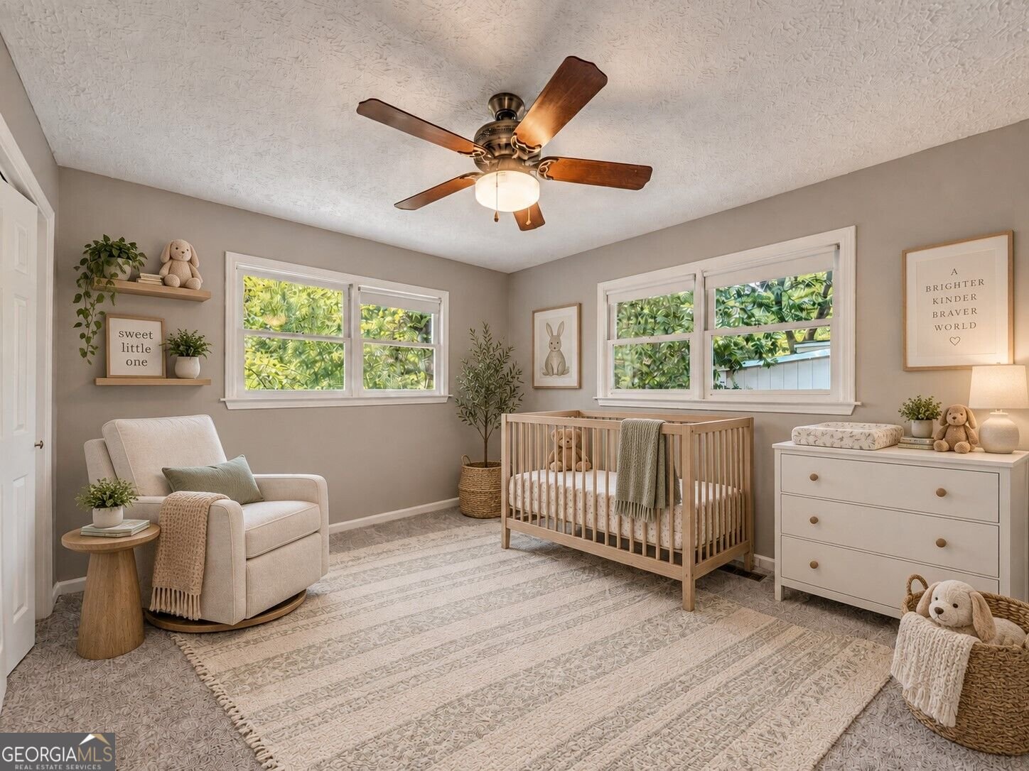 848 East Avenue Scottdale - Photo 35