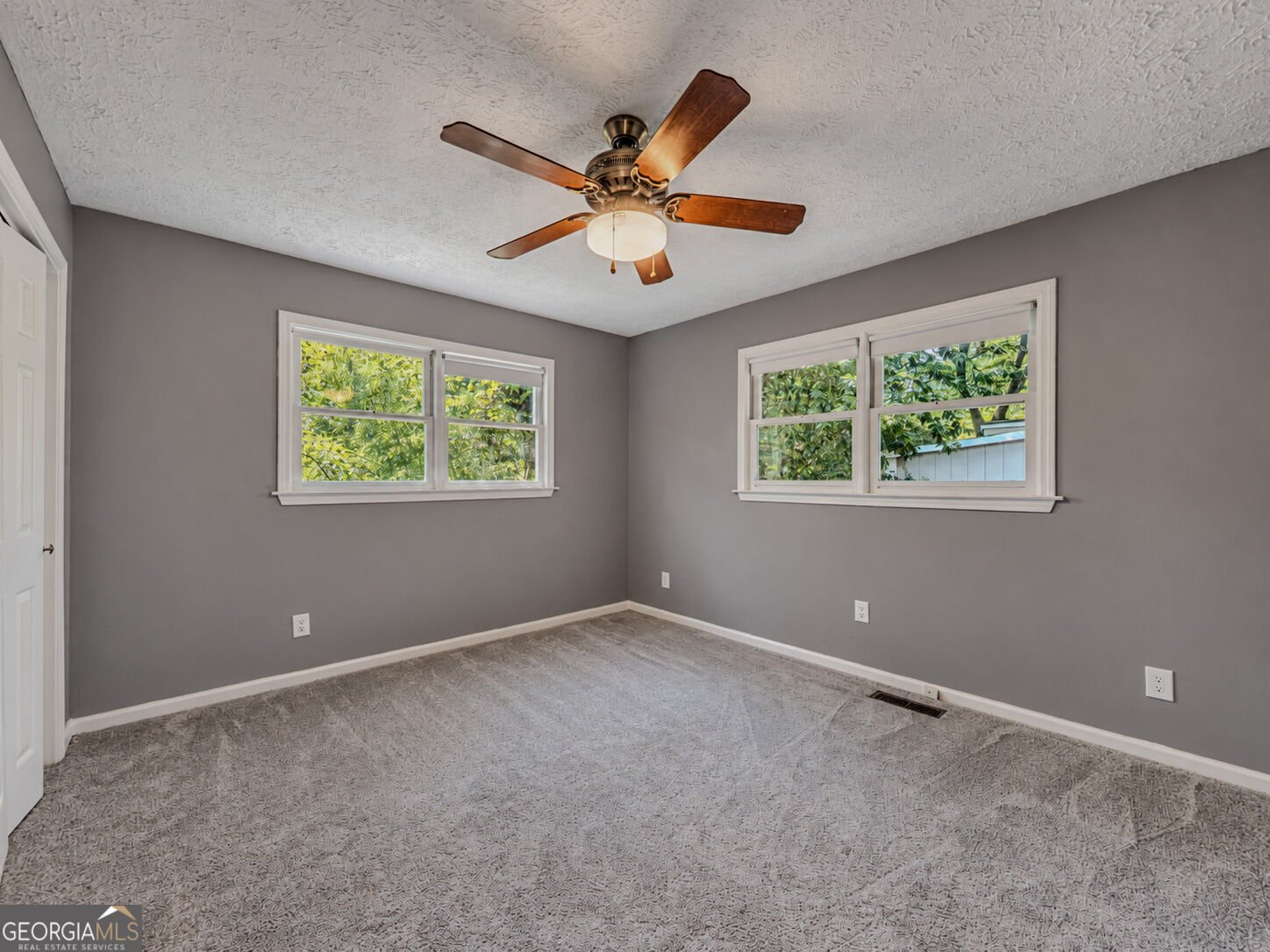 848 East Avenue Scottdale - Photo 36