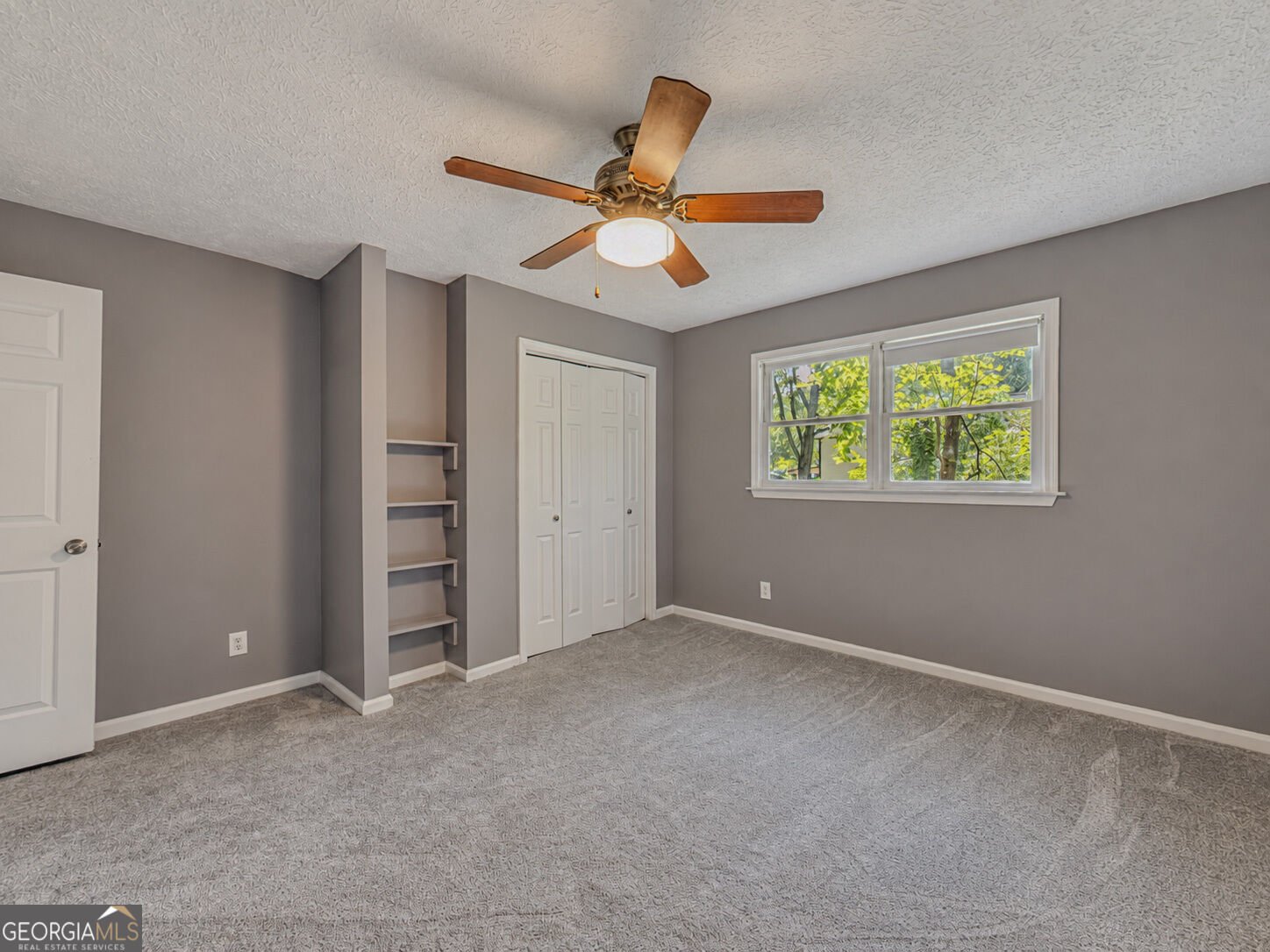 848 East Avenue Scottdale - Photo 37