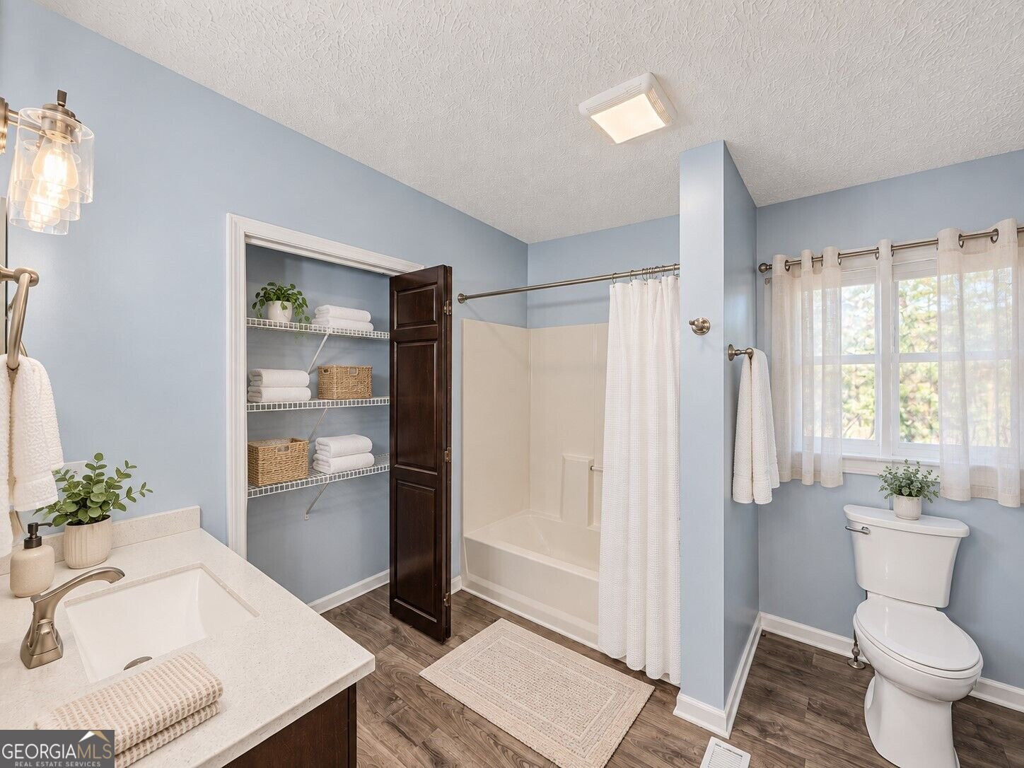 848 East Avenue Scottdale - Photo 38
