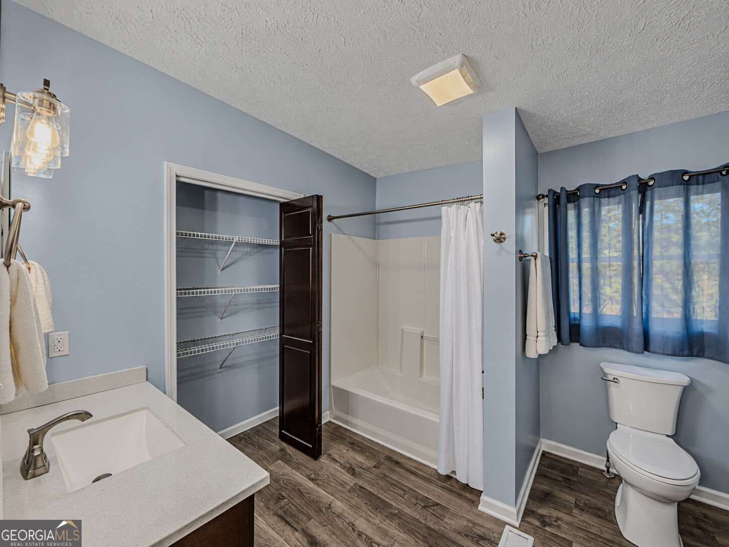848 East Avenue Scottdale - Photo 39