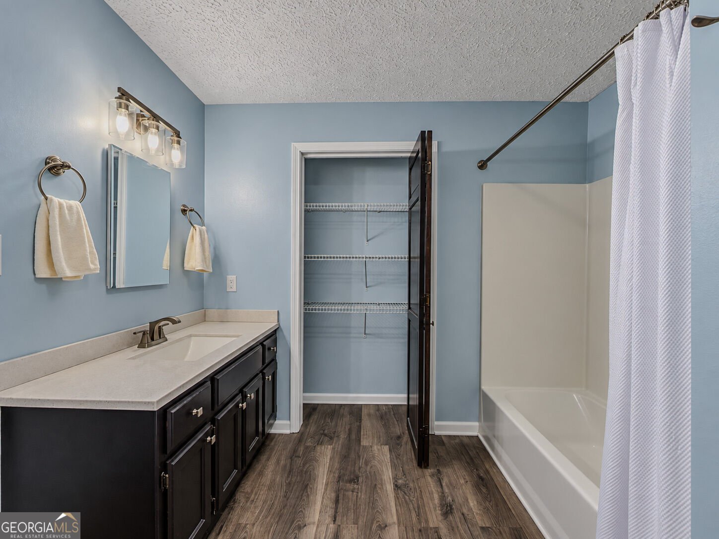 848 East Avenue Scottdale - Photo 40
