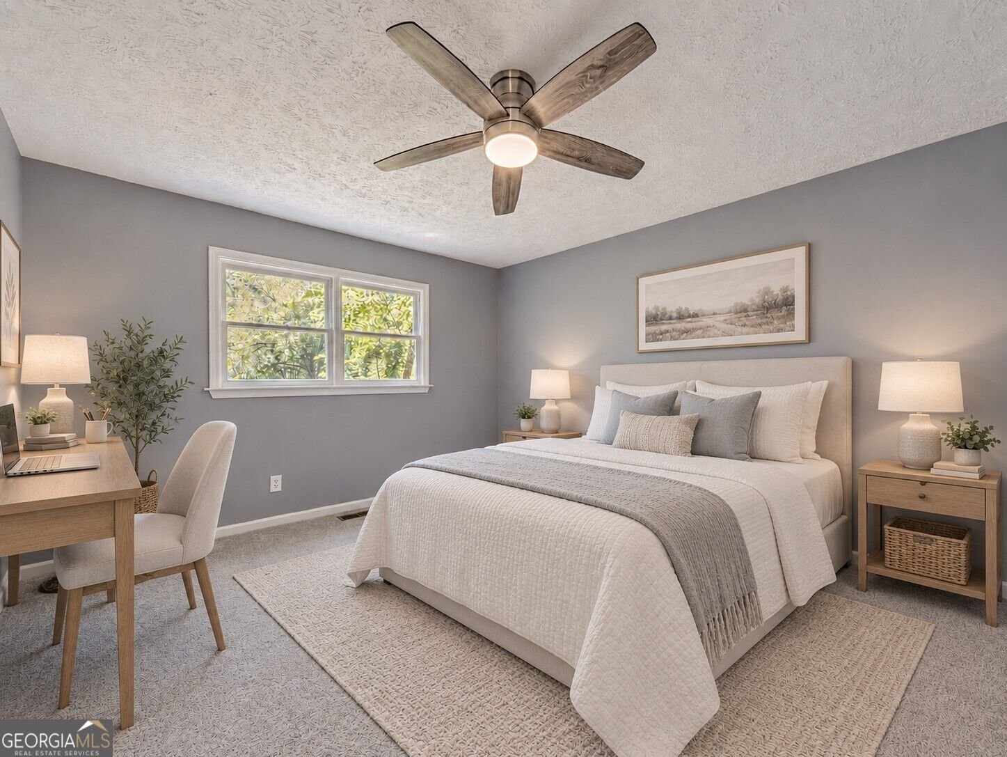 848 East Avenue Scottdale - Photo 41