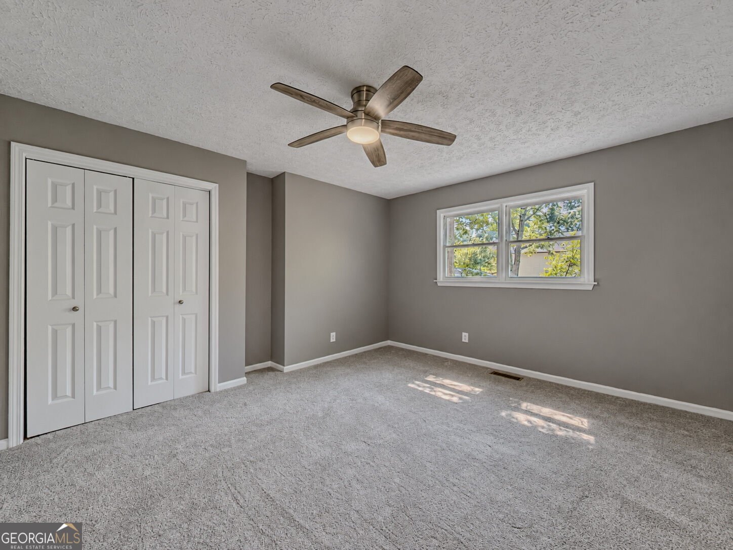 848 East Avenue Scottdale - Photo 42