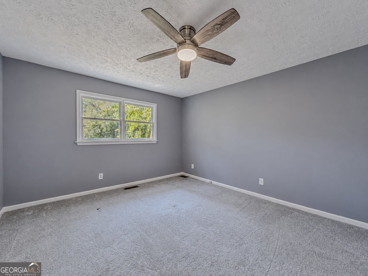 848 East Avenue Scottdale - Photo 43