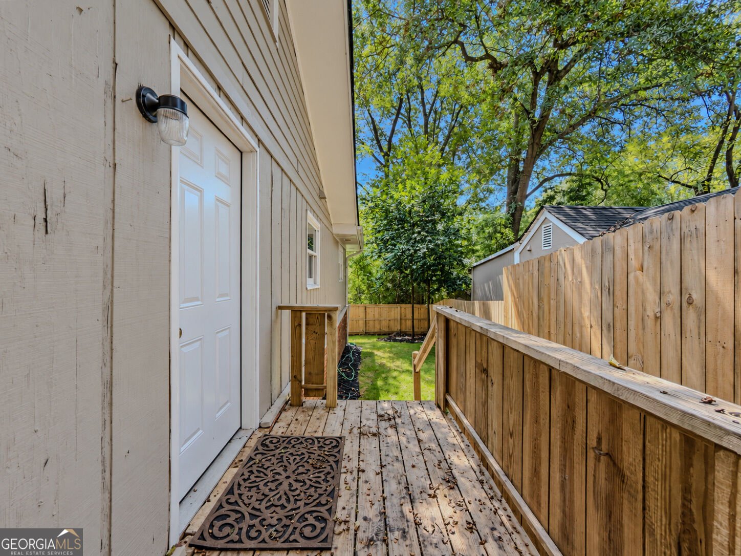 848 East Avenue Scottdale - Photo 44